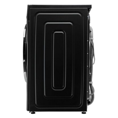 Стиральная машина с сушкой Hyundai WFD9403 — изображение 3