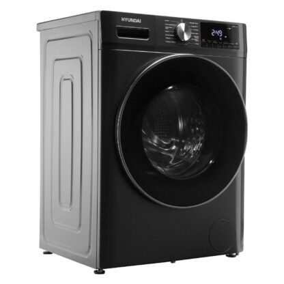 Стиральная машина с сушкой Hyundai WFD9403 — изображение 4
