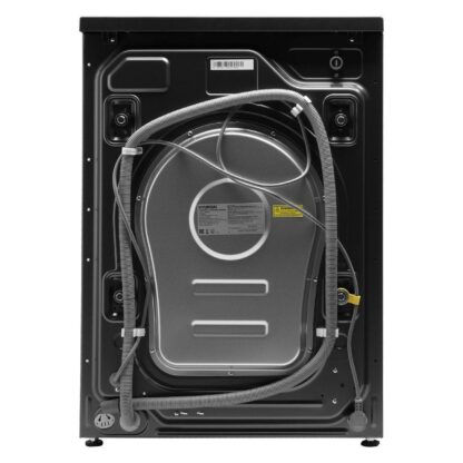 Стиральная машина с сушкой Hyundai WFD9403 — изображение 5
