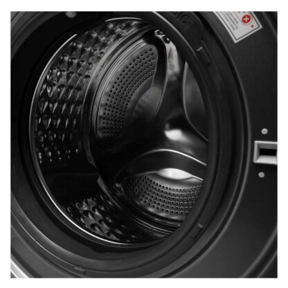 Стиральная машина с сушкой Hyundai WFD9403 — изображение 6