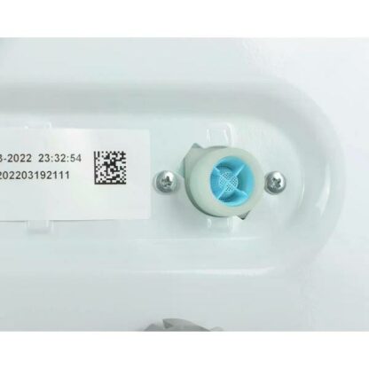 Стиральная машина Beko WRS 5512 BWW — изображение 12