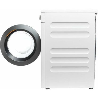 Стиральная машина Miele WEA025WCS Active — изображение 2