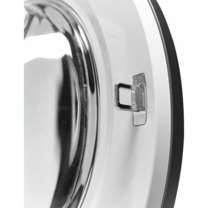 Стиральная машина Miele WEA025WCS Active — изображение 6