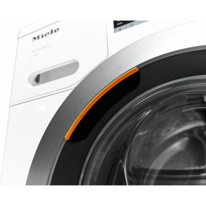Стиральная машина Miele WEA025WCS Active — изображение 7
