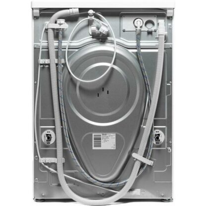 Стиральная машина Miele WEA025WCS Active — изображение 9