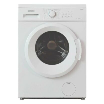 Стиральная машина Бирюса WM-ME510/04