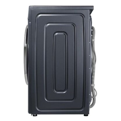 Стиральная машина Maunfeld MFWM1410SB02 — изображение 13