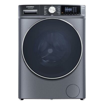 Стиральная машина Maunfeld MFWM1410SB02