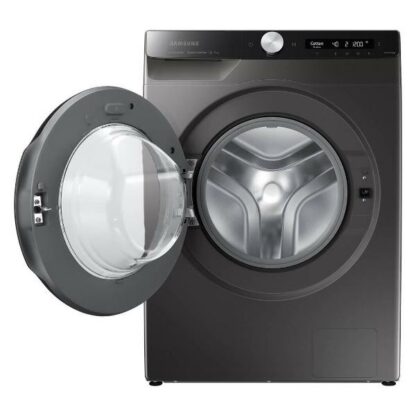 Стиральная машина Samsung WW80AG6S28AXLD — изображение 6