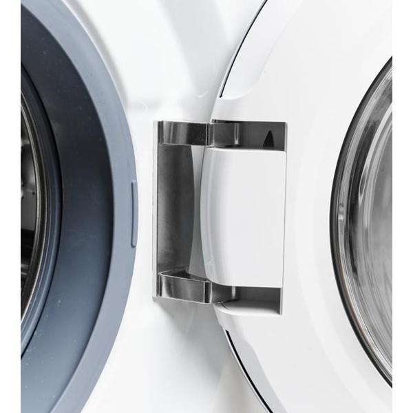 Стиральная машина с сушкой Miele WTR870WPM — изображение 4