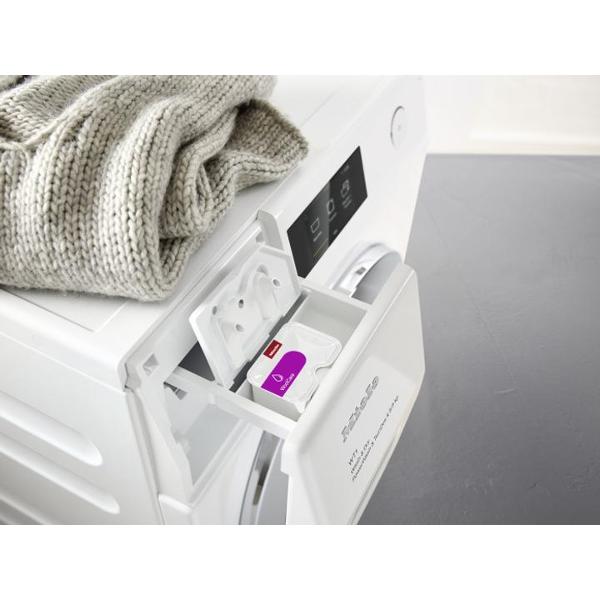 Стиральная машина с сушкой Miele WTR870WPM — изображение 7