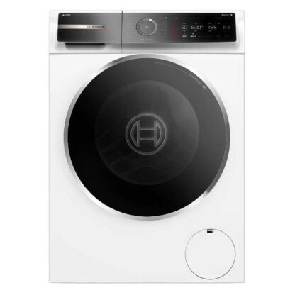 Стиральная машина Bosch WGB256A0ME — изображение 2
