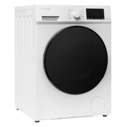 Стиральная машина с сушкой Vekta WM-1014AWSD — изображение 2