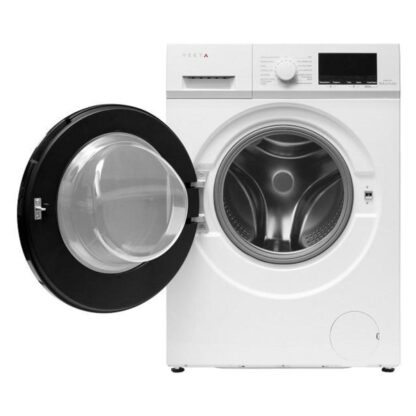 Стиральная машина с сушкой Vekta WM-1014AWSD — изображение 3