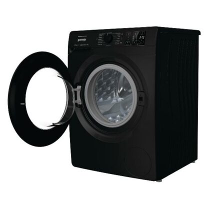 Стиральная машина Gorenje WNEI94AS/BCIS — изображение 2