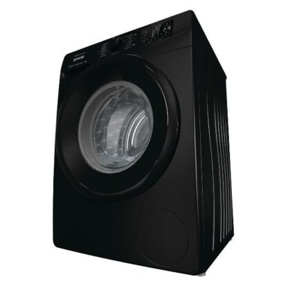 Стиральная машина Gorenje WNEI94AS/BCIS — изображение 6