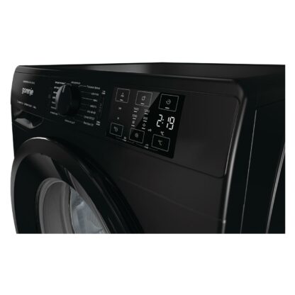 Стиральная машина Gorenje WNEI94AS/BCIS — изображение 7