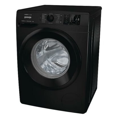 Стиральная машина Gorenje WNEI94AS/BCIS — изображение 8