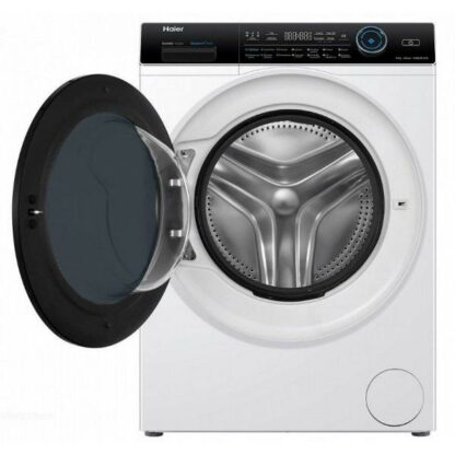 Стиральная машина с сушкой Haier HWD80-BP14979 — изображение 2