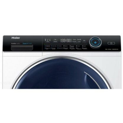 Стиральная машина с сушкой Haier HWD80-BP14979 — изображение 3