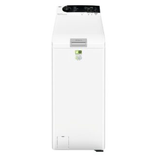 Стиральная машина AEG LTR7E273E