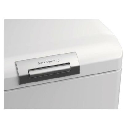 Стиральная машина AEG LTR7E273E — изображение 5