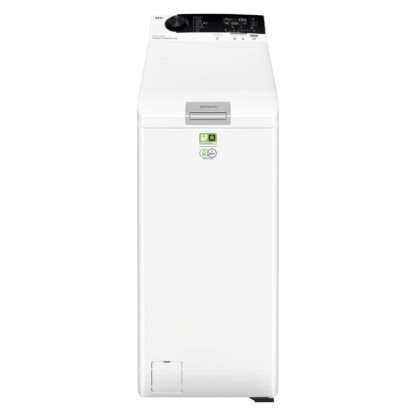 Стиральная машина AEG LTR7E273E