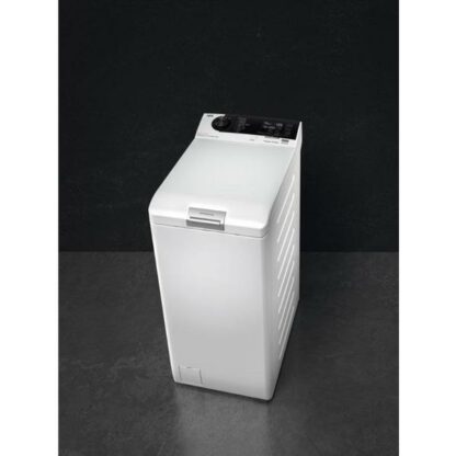 Стиральная машина AEG LTR7E273E — изображение 7