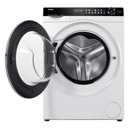 Стиральная машина с сушкой Haier HWD120-BD14378 — изображение 2