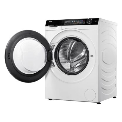 Стиральная машина с сушкой Haier HWD120-BD14378 — изображение 3