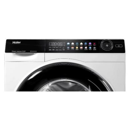 Стиральная машина с сушкой Haier HWD120-BD14378 — изображение 6