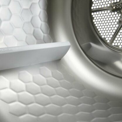 Сушильная машина Miele TED265WP — изображение 3