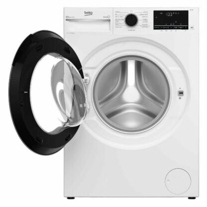 Стиральная машина Beko B3WFR572WC — изображение 2