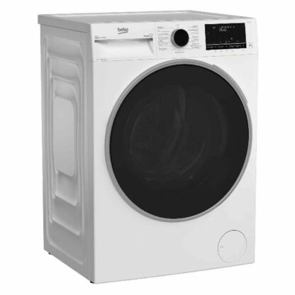 Стиральная машина Beko B3WFR572WC — изображение 4