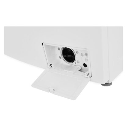 Стиральная машина ZUGEL ZWS7141I — изображение 8