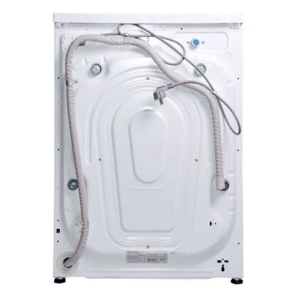 Стиральная машина Esperanza WMF712IBD07 — изображение 7