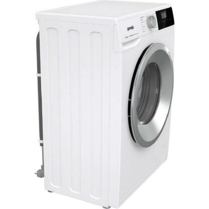 Стиральная машина Gorenje W2NHPI72SCS — изображение 3