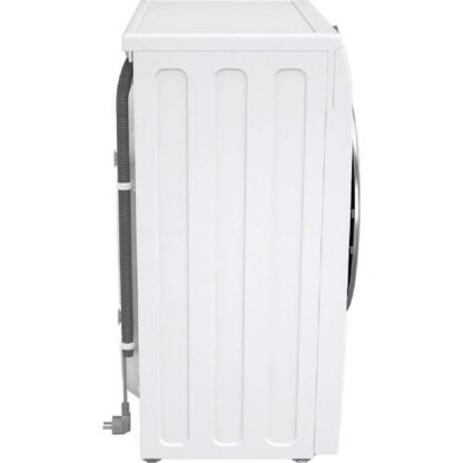 Стиральная машина Gorenje W2NHPI72SCS — изображение 4