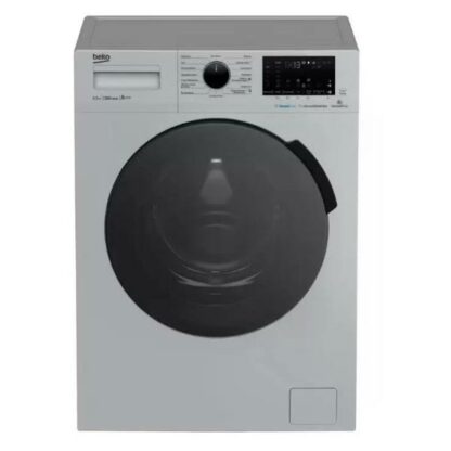 Стиральная машина Beko WSPE 6H616S