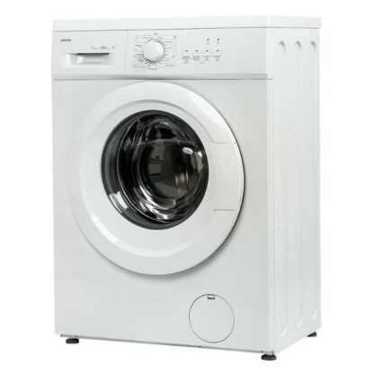 Стиральная машина Centek CT-1903 — изображение 6