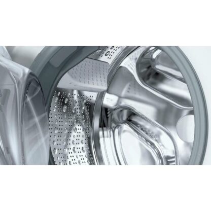 Встраиваемая стиральная машина Bosch WKD28543EU — изображение 3