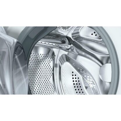 Встраиваемая стиральная машина Bosch WKD28543EU — изображение 4