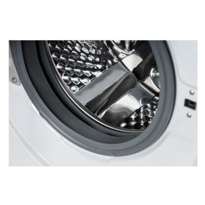 Стиральная машина Nordfrost i-DDQ4 7120 Ws — изображение 5