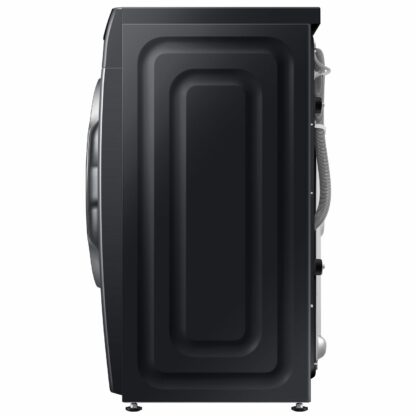 Стиральная машина Samsung WW90DG6G94LBLP — изображение 13