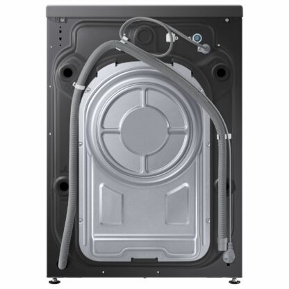 Стиральная машина Samsung WW90DG6G94LBLP — изображение 14