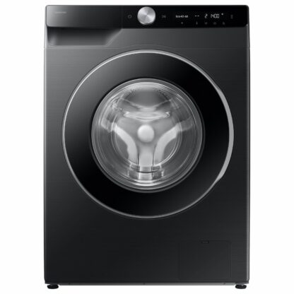 Стиральная машина Samsung WW90DG6G94LBLP — изображение 5