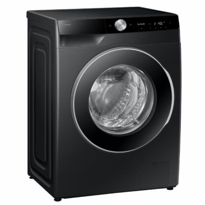 Стиральная машина Samsung WW90DG6G94LBLP — изображение 6