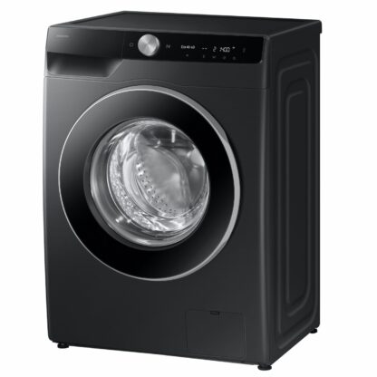 Стиральная машина Samsung WW90DG6G94LBLP — изображение 7
