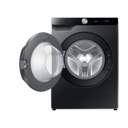 Стиральная машина Samsung WW90DG6G94LBLP — изображение 8