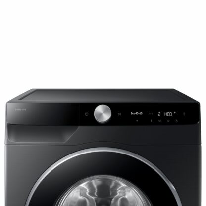 Стиральная машина Samsung WW90DG6G94LBLP — изображение 9
